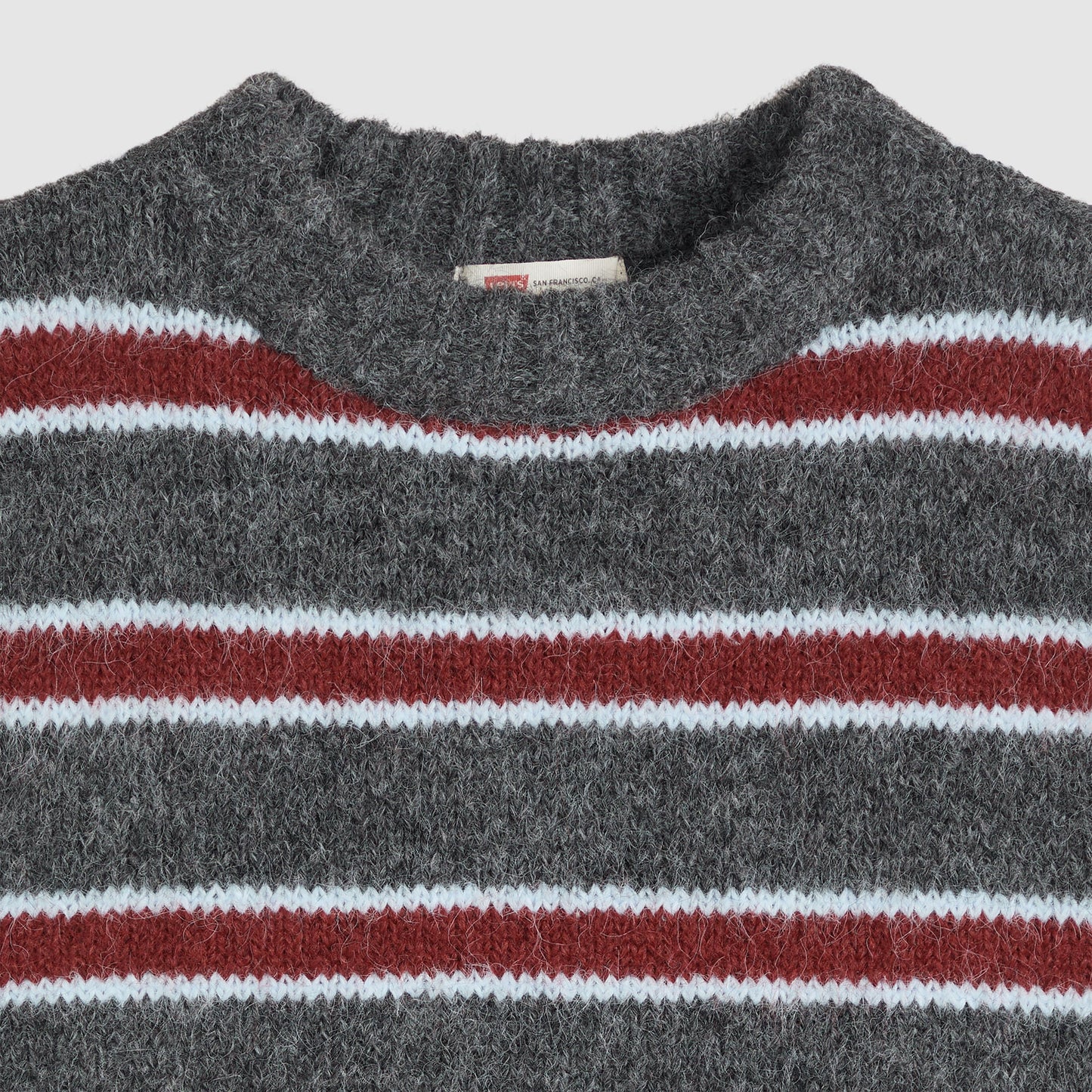 Levi's® Women's Alice Sweater Vest