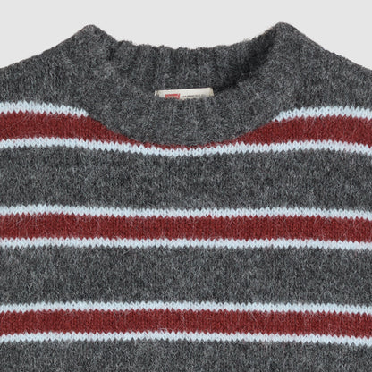 Levi's® Women's Alice Sweater Vest