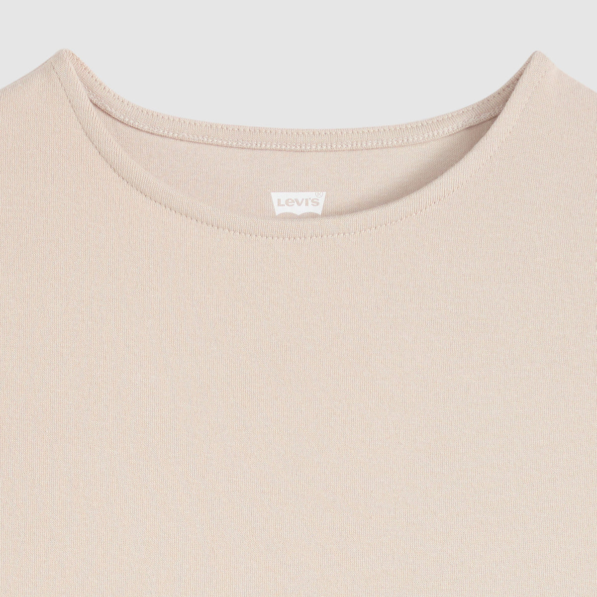 Levi's® Women's Alila Asymmetrical Sleeveless Top