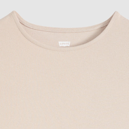 Levi's® Women's Alila Asymmetrical Sleeveless Top