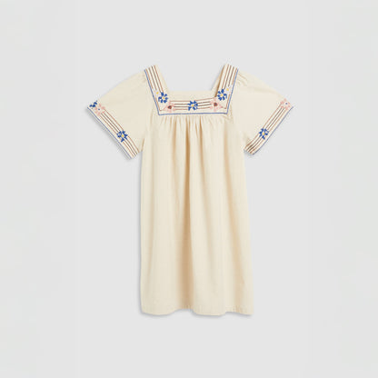 Levi's® Women's Ambre Babydoll Dress