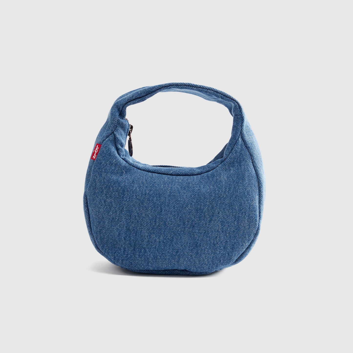 Levi's® Women's Baby Brooklyn Bag