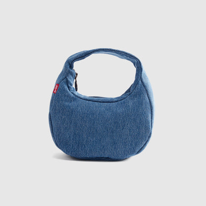 Levi's® Women's Baby Brooklyn Bag