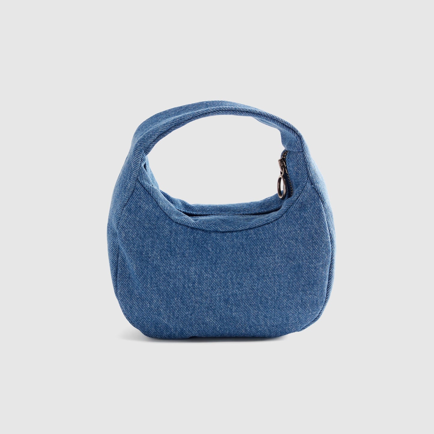 Levi's® Women's Baby Brooklyn Bag