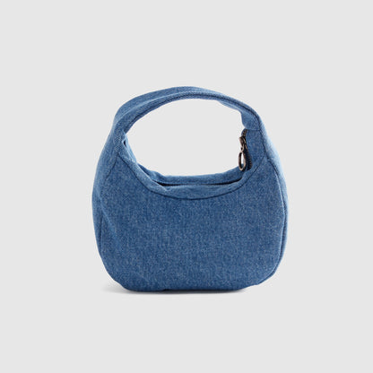 Levi's® Women's Baby Brooklyn Bag