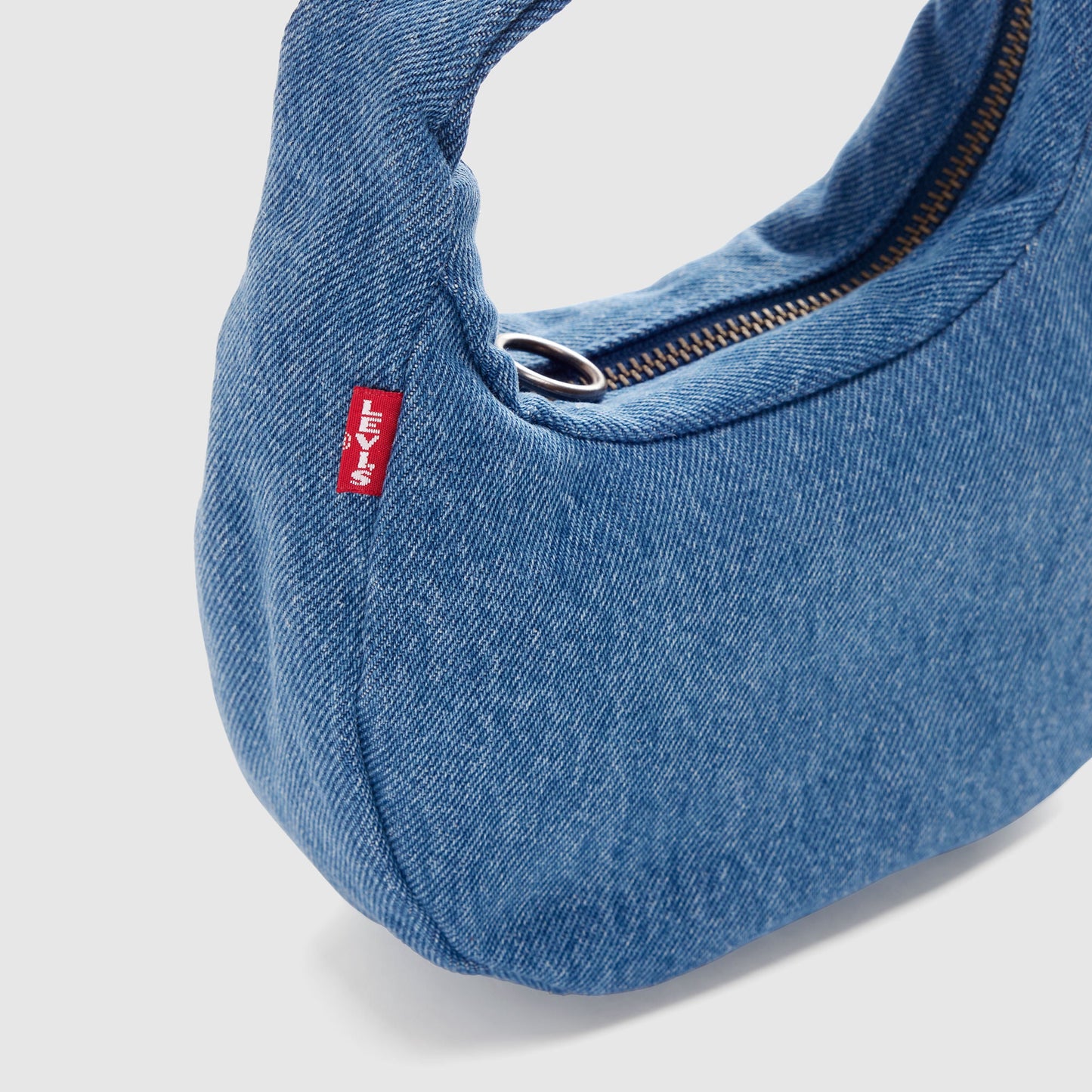 Levi's® Women's Baby Brooklyn Bag