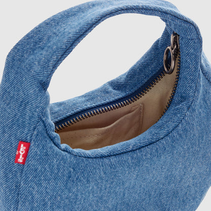 Levi's® Women's Baby Brooklyn Bag