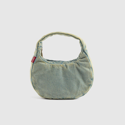 Levi's® Women's Baby Brooklyn Bag