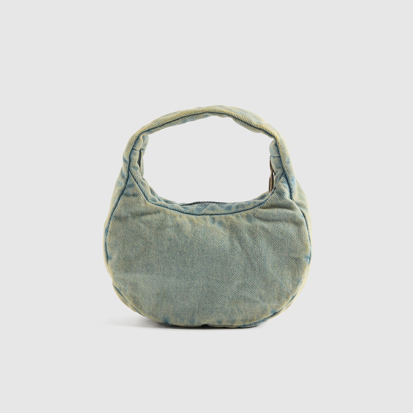 Levi's® Women's Baby Brooklyn Bag