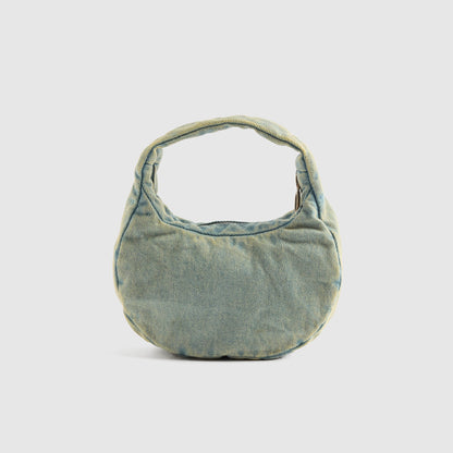 Levi's® Women's Baby Brooklyn Bag
