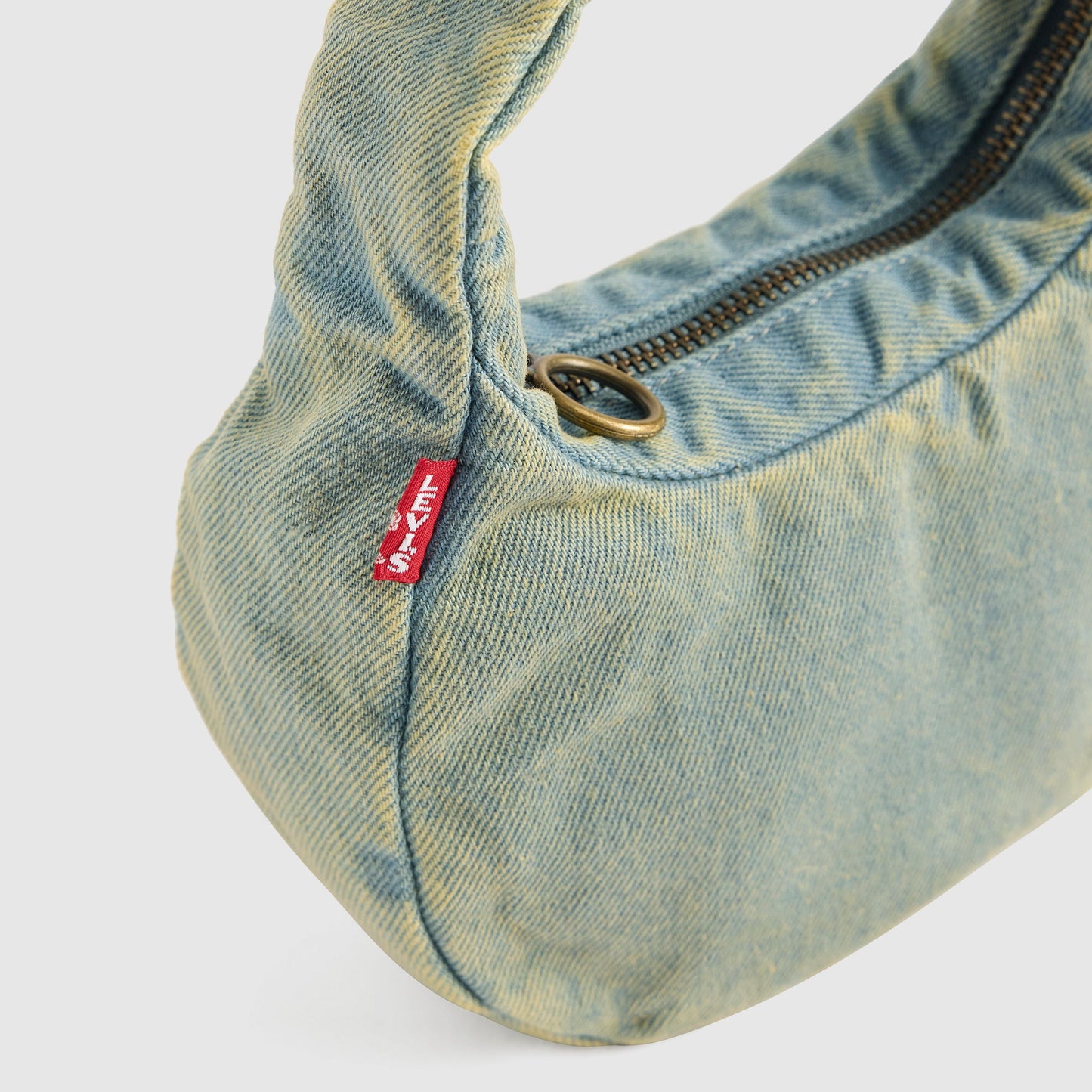 Levi's® Women's Baby Brooklyn Bag