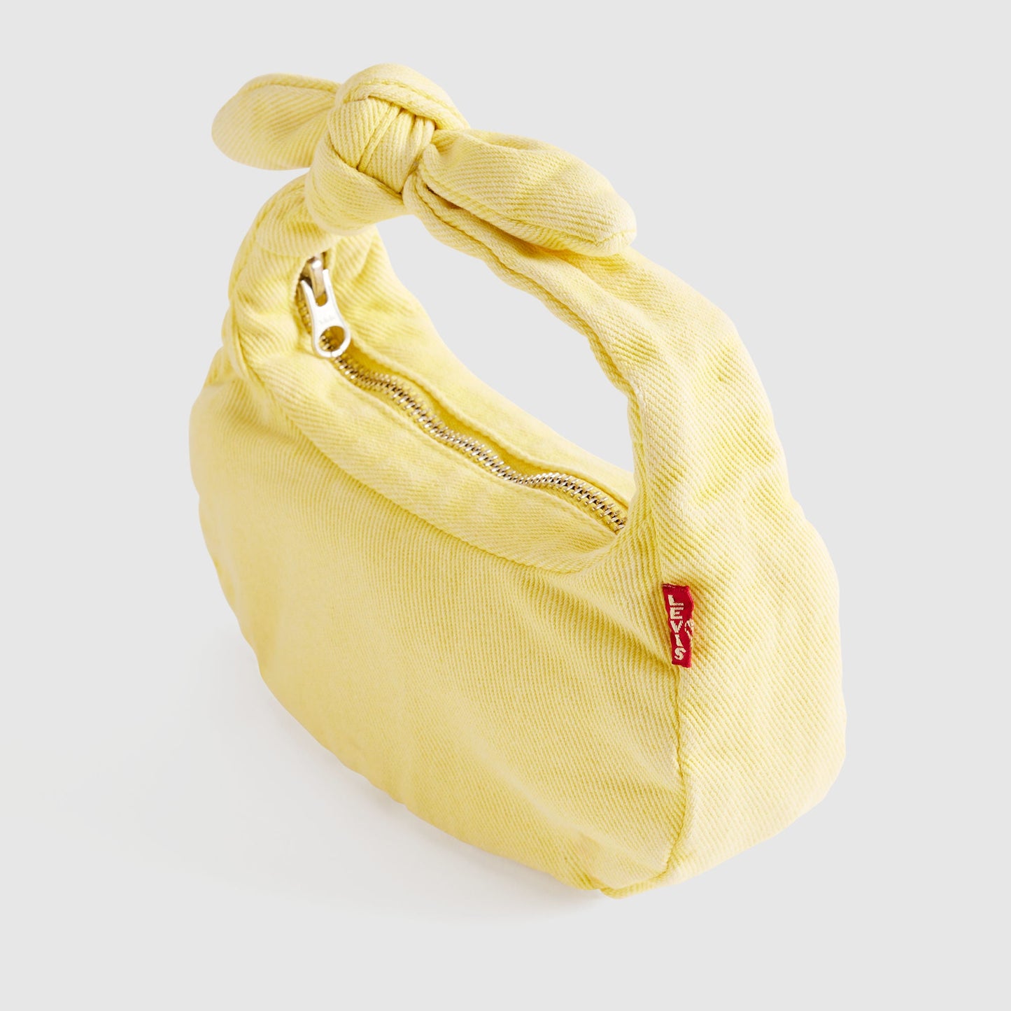 Levi's® Women's Baby Brooklyn Bag