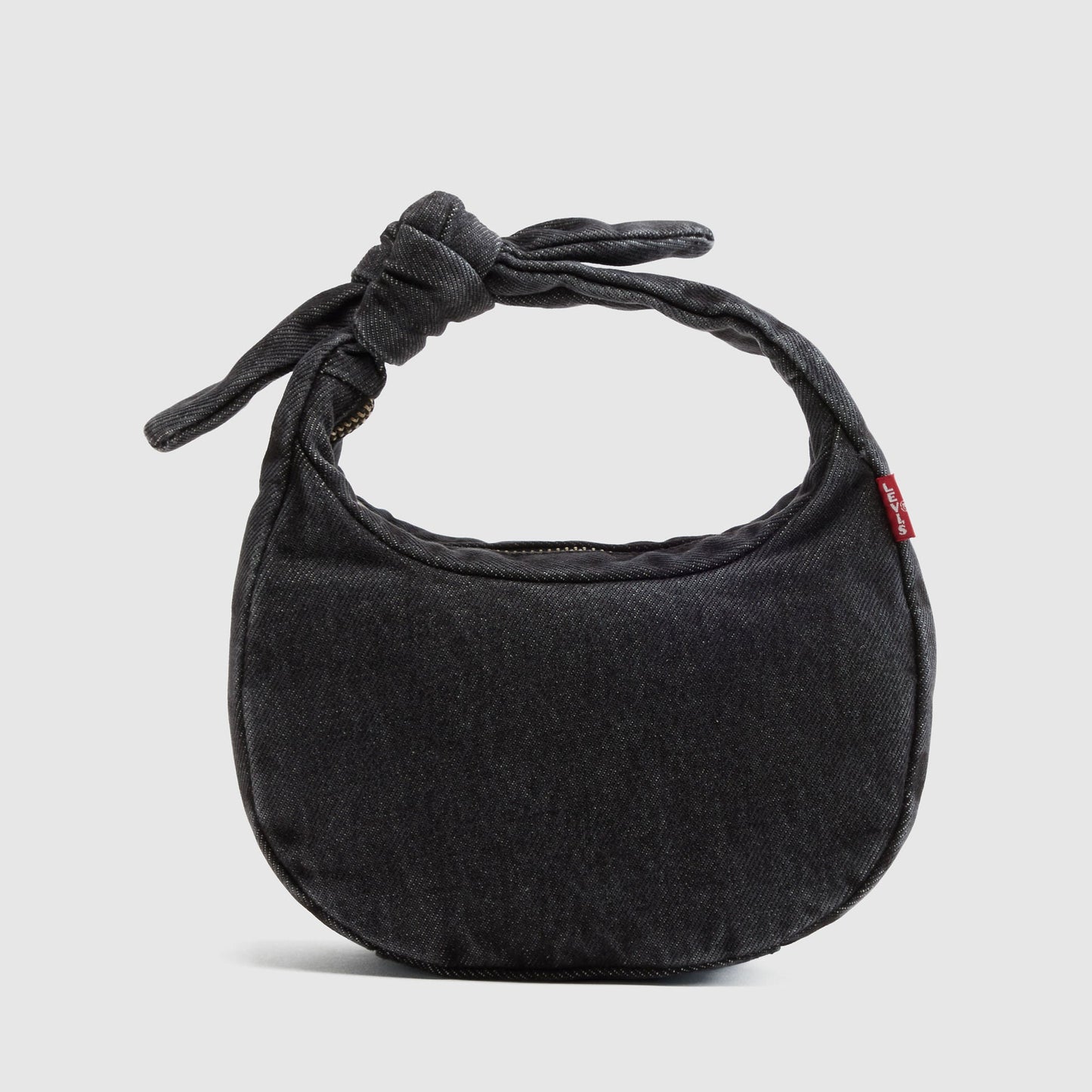 Levi's® Women's Baby Brooklyn Bag
