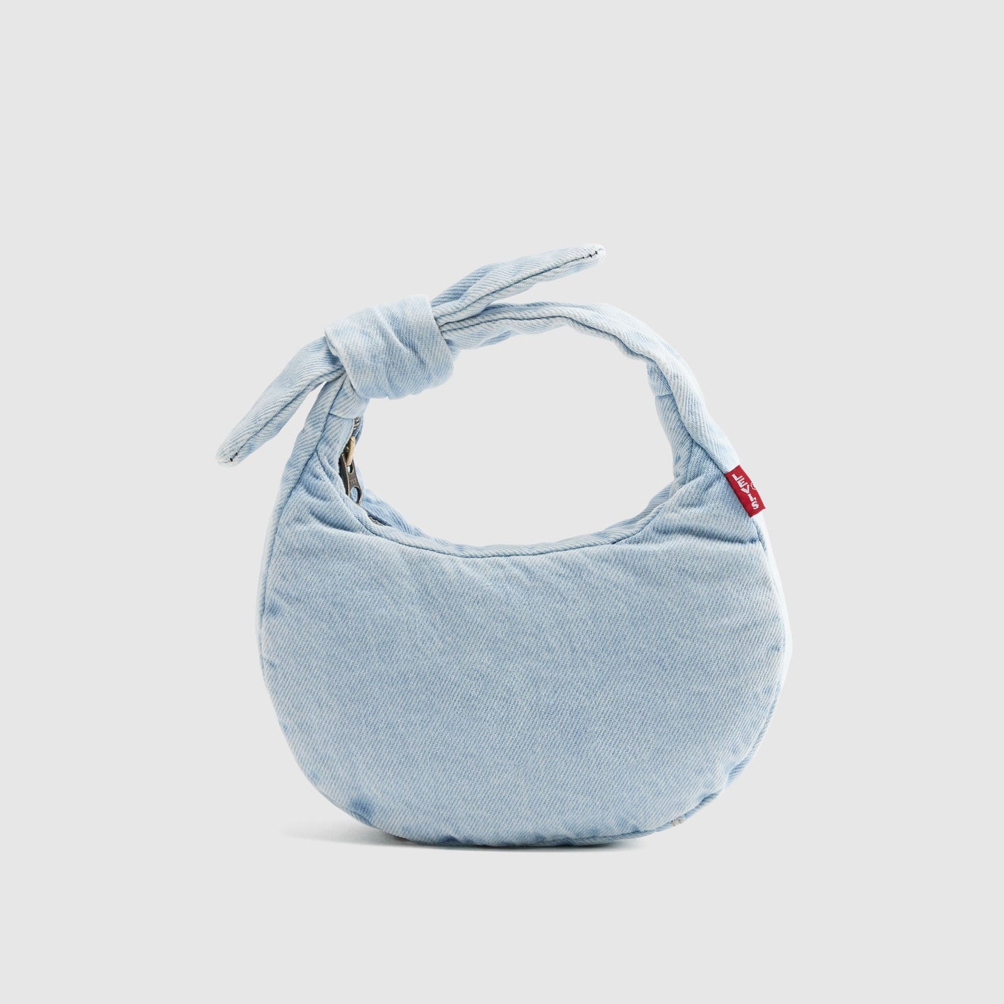 Levi's® Women's Baby Brooklyn Bag