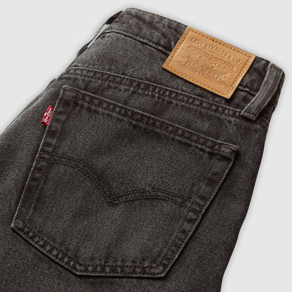 Levi's® Women's Baggy Dad Barrel Jeans