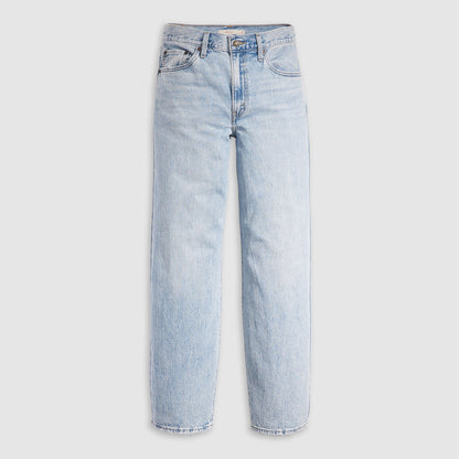 Levi's® Women's Baggy Dad Jeans