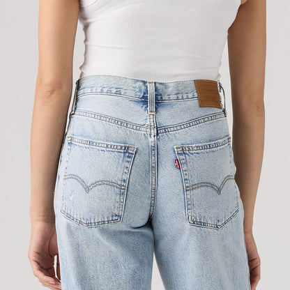 Levi's® Women's Baggy Dad Jeans