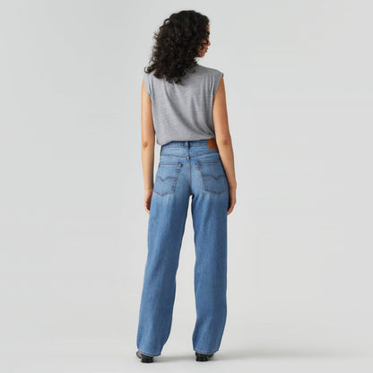 Levi's® Women's Baggy Dad Jeans