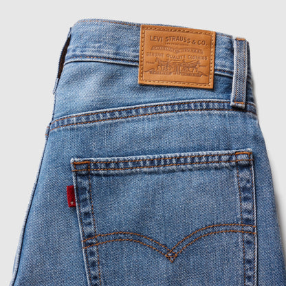 Levi's® Women's Baggy Dad Jeans
