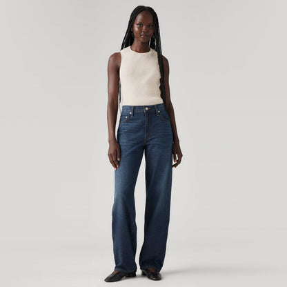 Levi's® Women's Baggy Dad Jeans