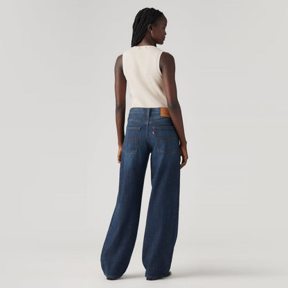 Levi's® Women's Baggy Dad Jeans