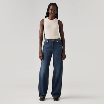 Levi's® Women's Baggy Dad Jeans