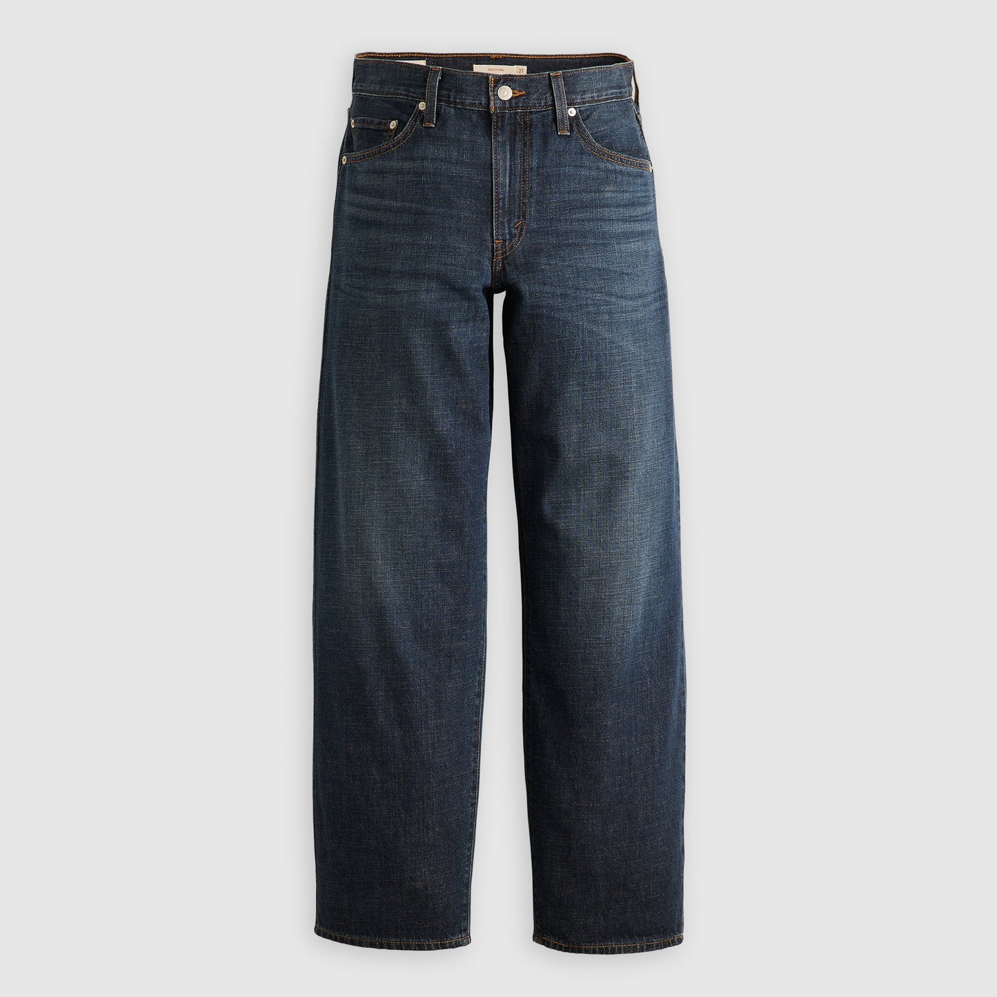 Levi's® Women's Baggy Dad Jeans