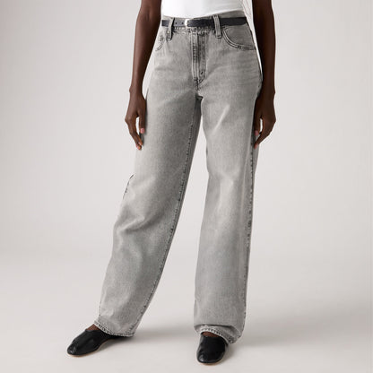 Levi's® Women's Baggy Dad Jeans