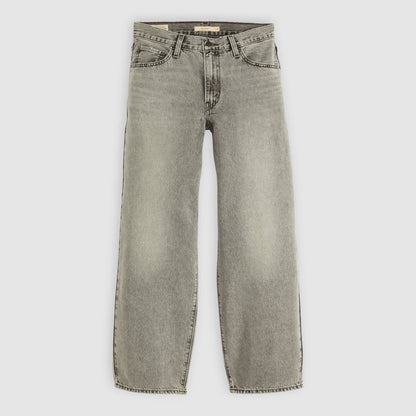 Levi's® Women's Baggy Dad Jeans