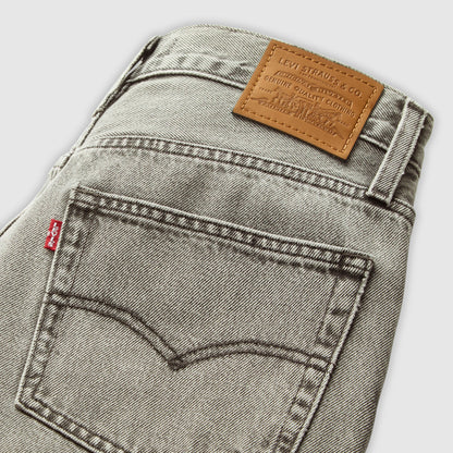 Levi's® Women's Baggy Dad Jeans