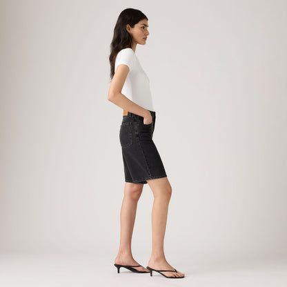 Levi's® Women's Baggy Dad Jorts