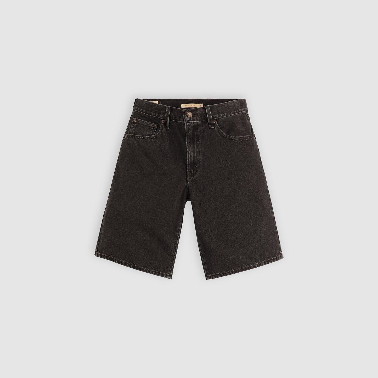 Levi's® Women's Baggy Dad Jorts