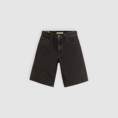 Levi's® Women's Baggy Dad Jorts
