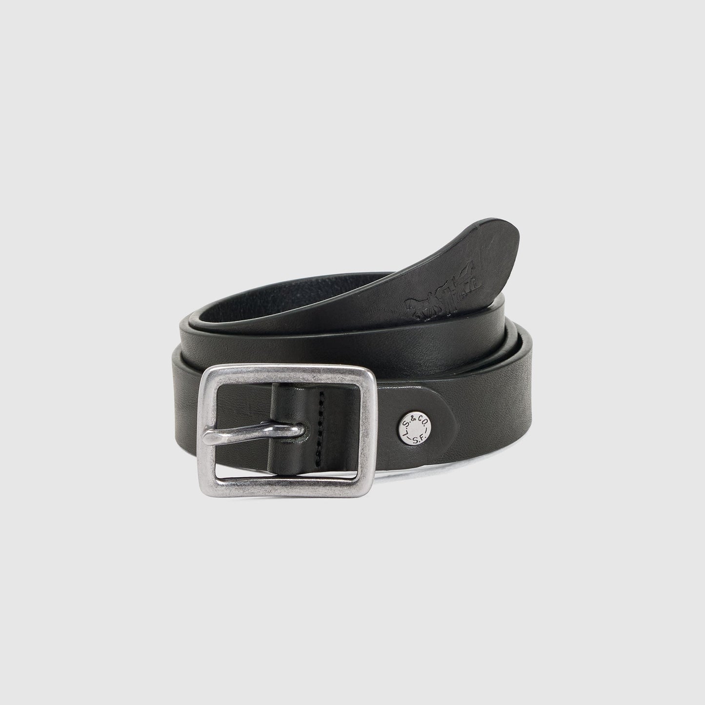 Levi's® Women's Berkeley Belt
