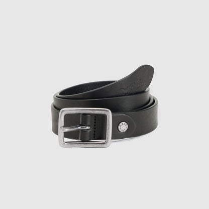 Levi's® Women's Berkeley Belt