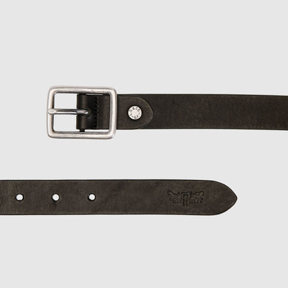 Levi's® Women's Berkeley Belt