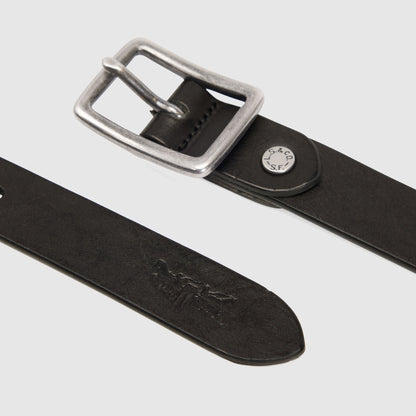 Levi's® Women's Berkeley Belt