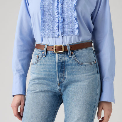Levi's® Women's Berkeley Belt
