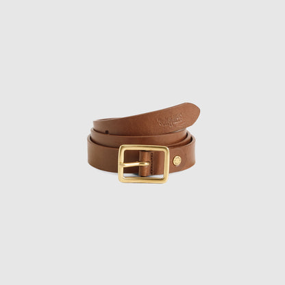 Levi's® Women's Berkeley Belt
