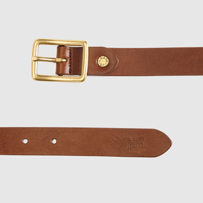 Levi's® Women's Berkeley Belt
