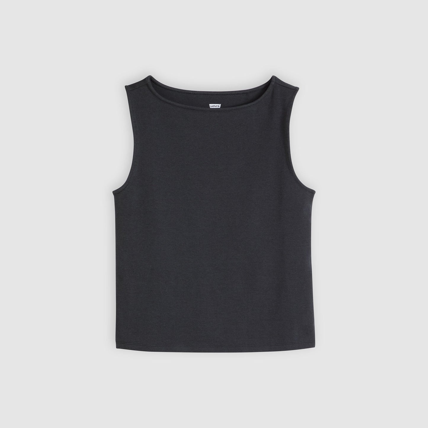 Levi's® Women's Blair Boatneck Top