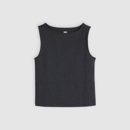 Levi's® Women's Blair Boatneck Top