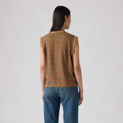 Levi's® Women's Boxy Tank