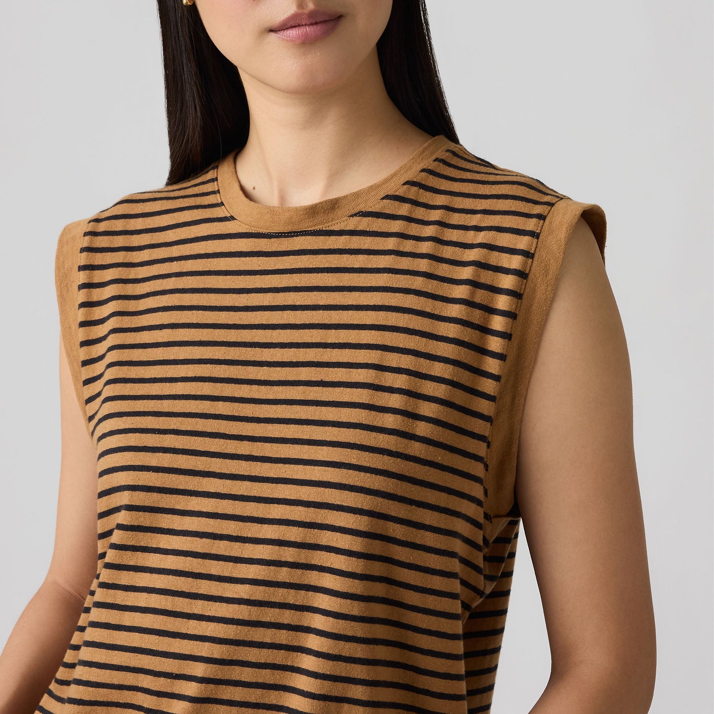 Levi's® Women's Boxy Tank