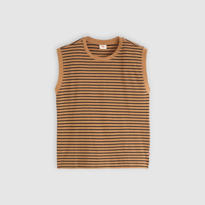 Levi's® Women's Boxy Tank