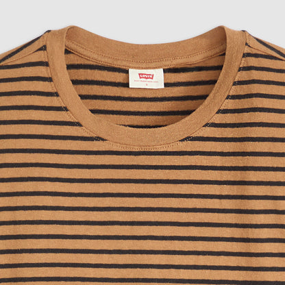 Levi's® Women's Boxy Tank