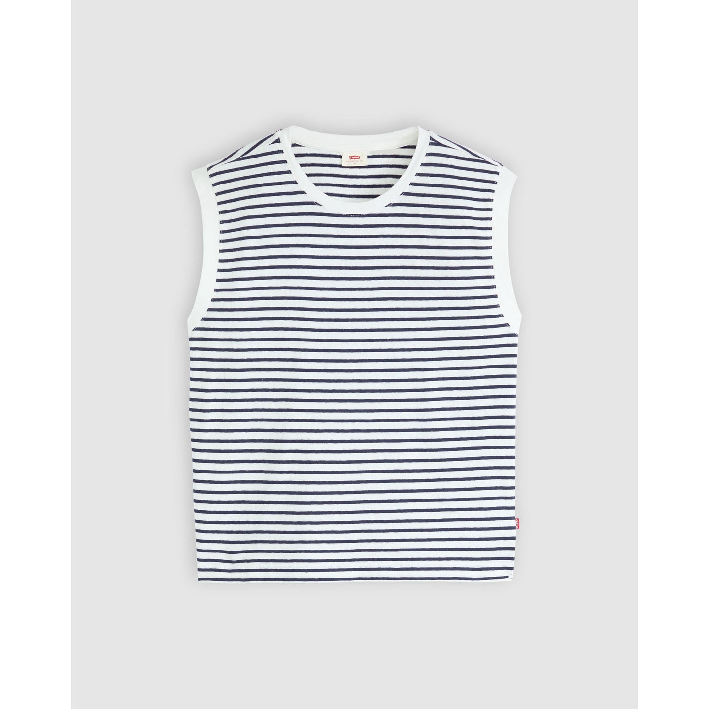 Levi's® Women's Boxy Tank