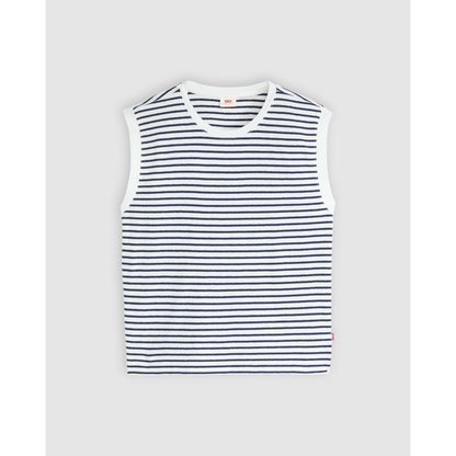 Levi's® Women's Boxy Tank