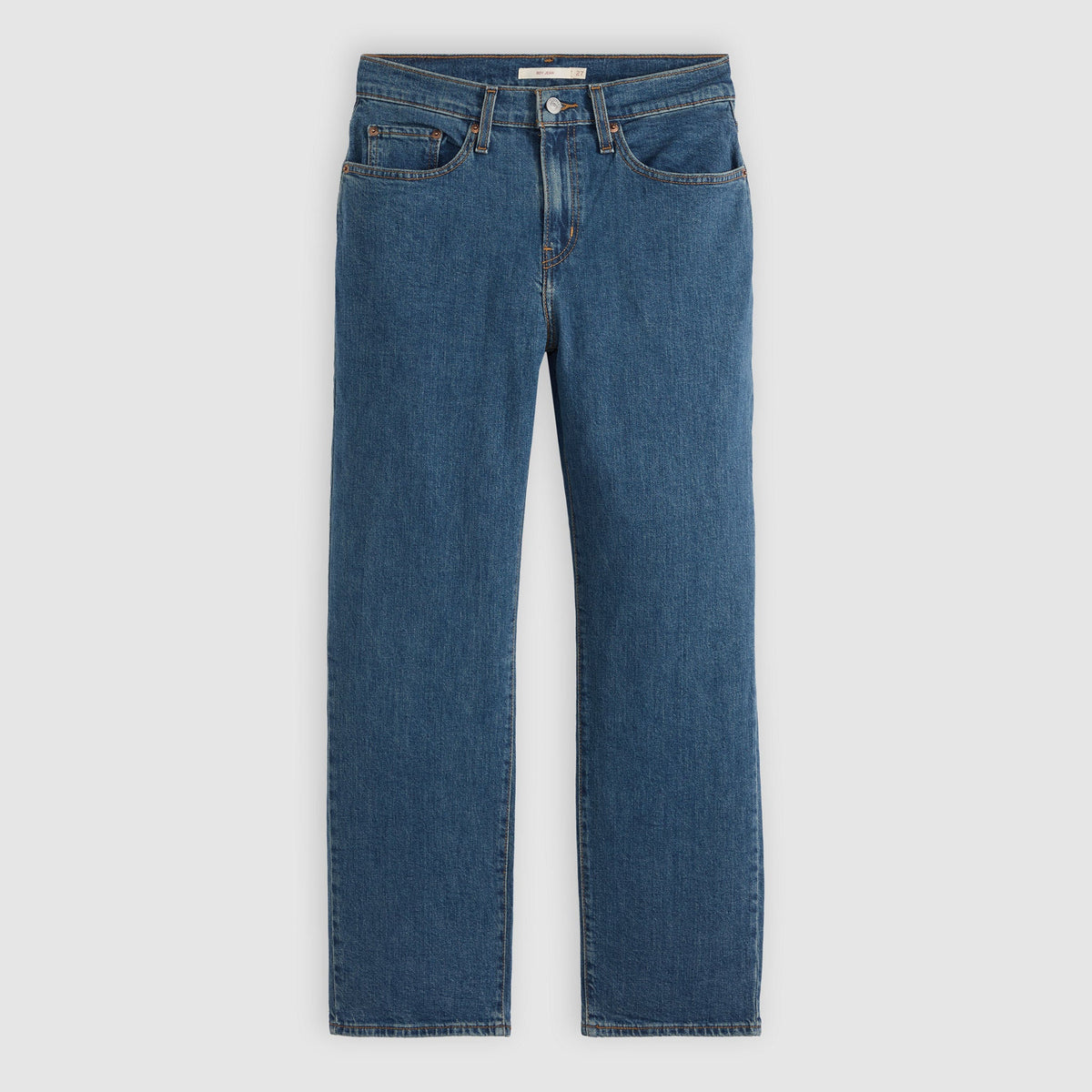 Levi's® Women's Boy Jeans