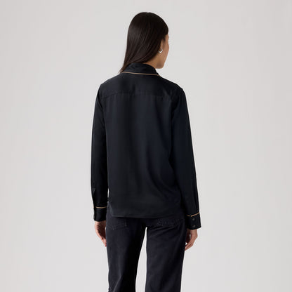 Levi's® Women's Bradie Archival Shirt